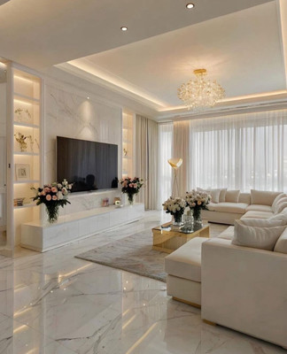 Продам однокомнатную (1-комн.) квартиру (долевое), Васильковая ул, 13, Малое Васильково п