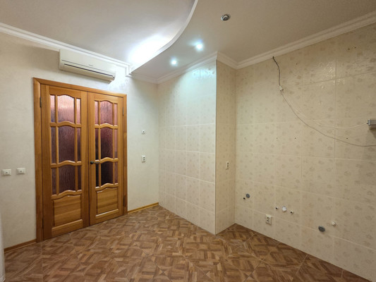 Продам дом, 2-я Пролетарская ул, 3, Ростов-на-Дону г, 0 км от города