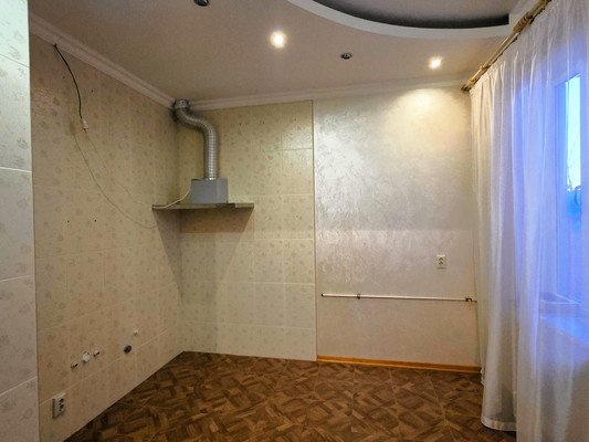 Продам дом, 2-я Пролетарская ул, 3, Ростов-на-Дону г, 0 км от города