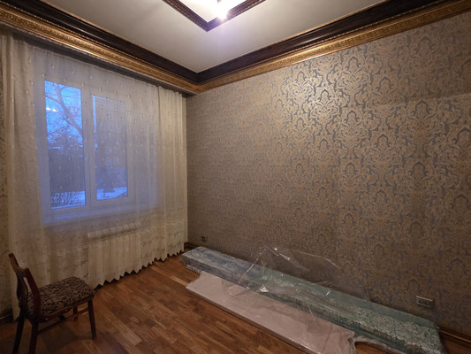 Продам дом, 2-я Пролетарская ул, 3, Ростов-на-Дону г, 0 км от города