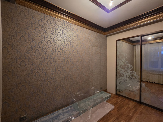 Продам дом, 2-я Пролетарская ул, 3, Ростов-на-Дону г, 0 км от города