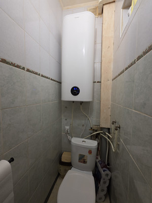 Продам двухкомнатную (2-комн.) квартиру, Конотопский пер, 1/3, Ростов-на-Дону г