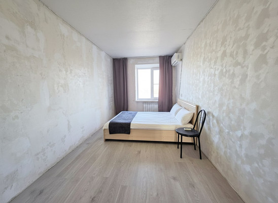 Продам двухкомнатную (2-комн.) квартиру, Профсоюзная ул, 87/29, Ростов-на-Дону г