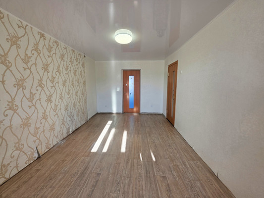 Продам двухкомнатную (2-комн.) квартиру, Профсоюзная ул, 87/29, Ростов-на-Дону г