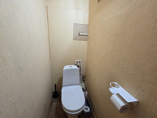 Продам двухкомнатную (2-комн.) квартиру, Профсоюзная ул, 87/29, Ростов-на-Дону г