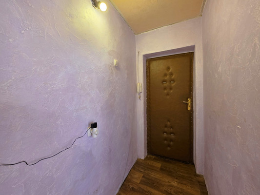 Продам двухкомнатную (2-комн.) квартиру, Профсоюзная ул, 87/29, Ростов-на-Дону г