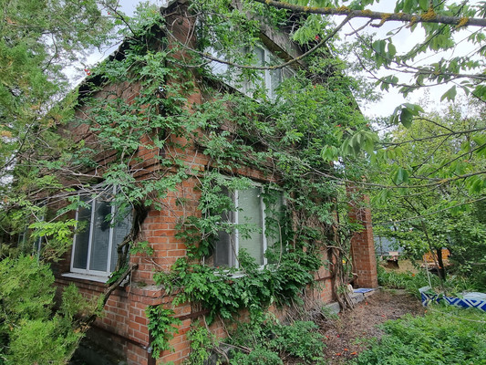 Продам дачу, Мокрый Батай п, 0 км от города