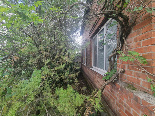 Продам дачу, Мокрый Батай п, 0 км от города