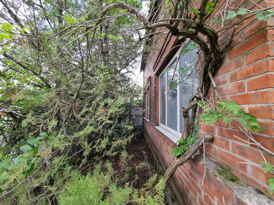 Продам дачу, Мокрый Батай п, 0 км от города