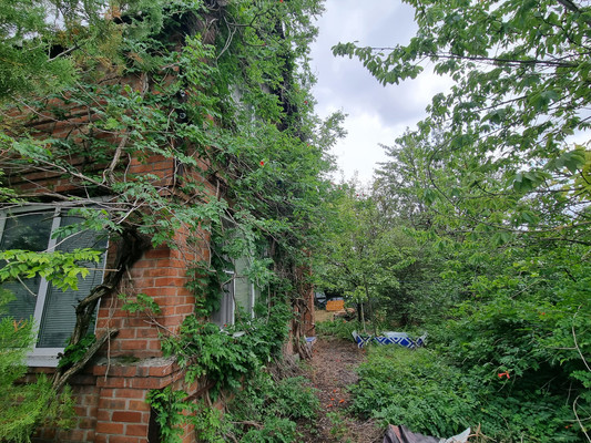 Продам дачу, Мокрый Батай п, 0 км от города