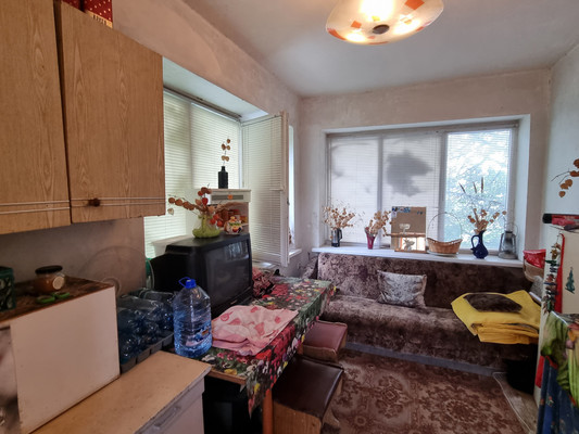 Продам дачу, Мокрый Батай п, 0 км от города