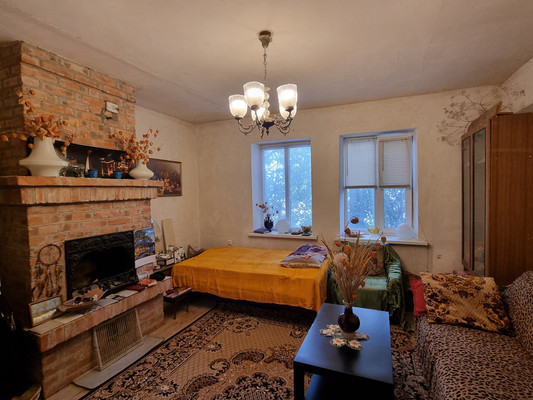 Продам дачу, Мокрый Батай п, 0 км от города