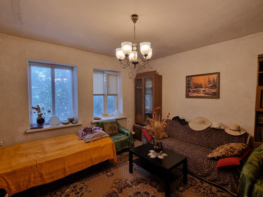 Продам дачу, Мокрый Батай п, 0 км от города