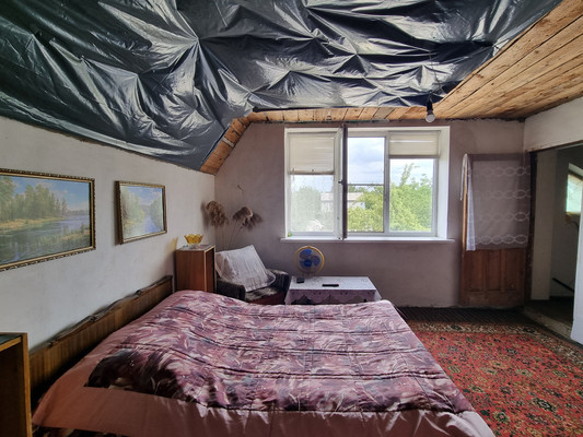 Продам дачу, Мокрый Батай п, 0 км от города