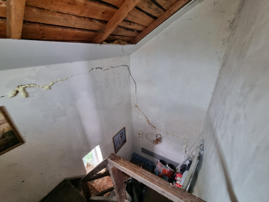 Продам дачу, Мокрый Батай п, 0 км от города