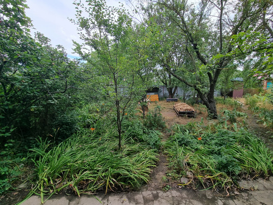 Продам дачу, Мокрый Батай п, 0 км от города