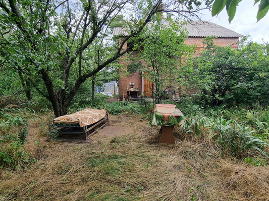 Продам дачу, Мокрый Батай п, 0 км от города