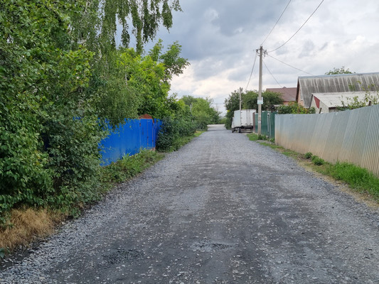 Продам дачу, Мокрый Батай п, 0 км от города