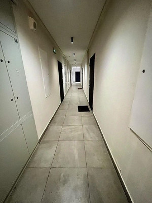 Продам однокомнатную (1-комн.) квартиру, Некрасовский (Зенино ЖК Самолёт мкр.) проезд, 13, Люберцы г