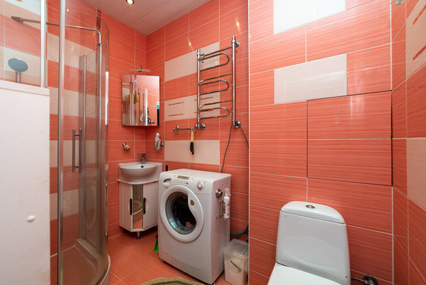 Продам двухкомнатную (2-комн.) квартиру, Садовый (Львовский мкр.) проезд, 8, Подольск г