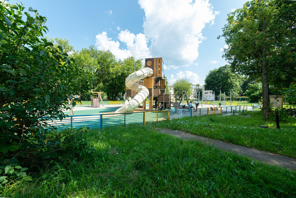 Продам двухкомнатную (2-комн.) квартиру, Садовый (Львовский мкр.) проезд, 8, Подольск г