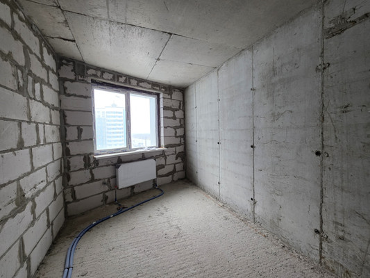 Продам двухкомнатную (2-комн.) квартиру, Береговая ул, 73, Ростов-на-Дону г