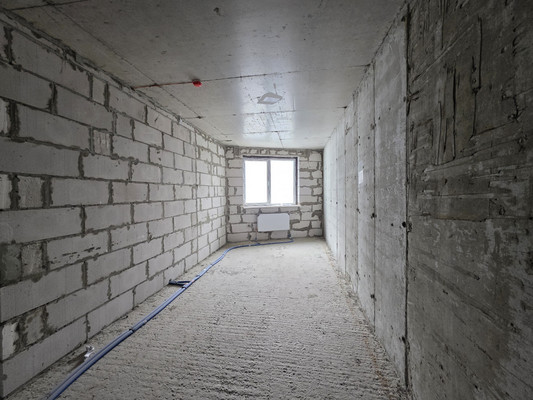 Продам двухкомнатную (2-комн.) квартиру, Береговая ул, 73, Ростов-на-Дону г