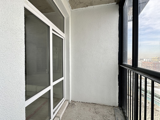 Продам трехкомнатную (3-комн.) квартиру, Скандинавский б-р, 12, Сосенское п