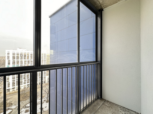 Продам трехкомнатную (3-комн.) квартиру, Скандинавский б-р, 12, Сосенское п