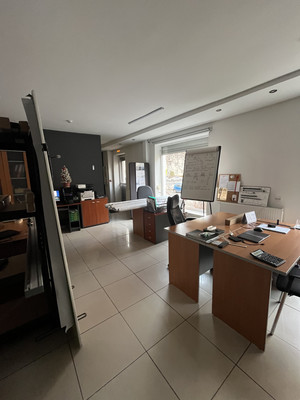 Сдам коммерческое помещение 81,9 м2, К.Маркса ул, 85, Калининград г