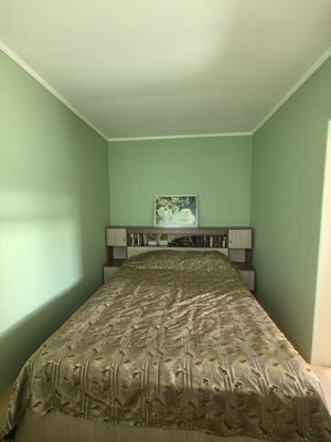 Продам дом, СНТ Соснинские дачи тер, 0 км от города