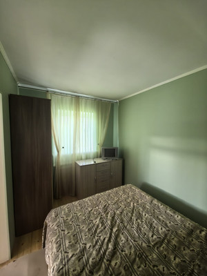 Продам дом, СНТ Соснинские дачи тер, 0 км от города