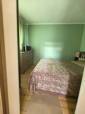 Продам дом, СНТ Соснинские дачи тер, 0 км от города