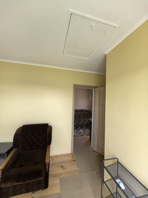 Продам дом, СНТ Соснинские дачи тер, 0 км от города