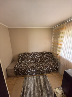 Продам дом, СНТ Соснинские дачи тер, 0 км от города