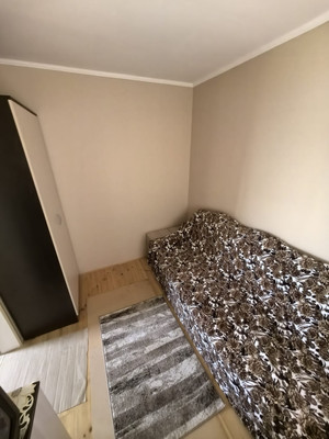 Продам дом, СНТ Соснинские дачи тер, 0 км от города