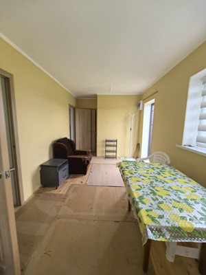 Продам дом, СНТ Соснинские дачи тер, 0 км от города