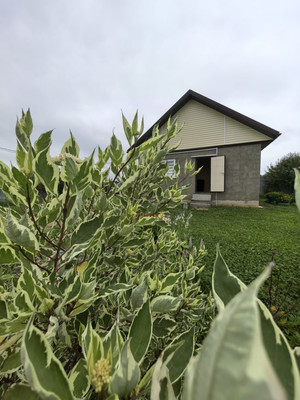 Продам дом, СНТ Соснинские дачи тер, 0 км от города