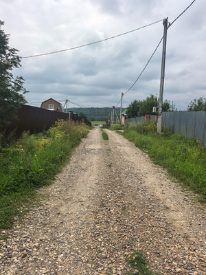 Продам дом, СНТ Соснинские дачи тер, 0 км от города