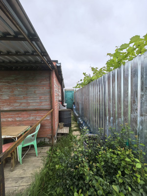 Продам дом, СНТ Соснинские дачи тер, 0 км от города