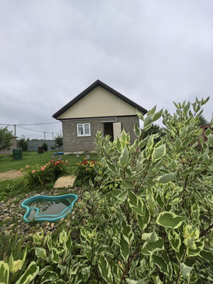 Продам дом, СНТ Соснинские дачи тер, 0 км от города