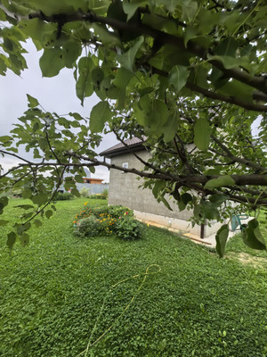 Продам дом, СНТ Соснинские дачи тер, 0 км от города