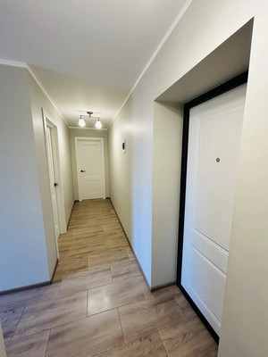 Продам двухкомнатную (2-комн.) квартиру, Калининградский пр-кт, 88, Светлогорск г