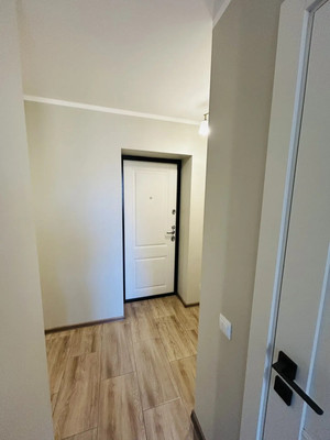 Продам двухкомнатную (2-комн.) квартиру, Калининградский пр-кт, 88, Светлогорск г