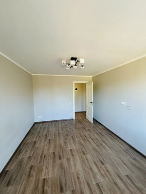 Продам двухкомнатную (2-комн.) квартиру, Калининградский пр-кт, 88, Светлогорск г