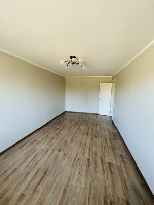 Продам двухкомнатную (2-комн.) квартиру, Калининградский пр-кт, 88, Светлогорск г