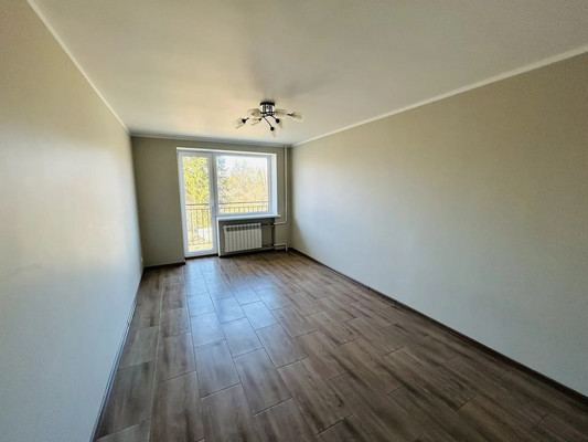 Продам двухкомнатную (2-комн.) квартиру, Калининградский пр-кт, 88, Светлогорск г