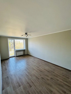 Продам двухкомнатную (2-комн.) квартиру, Калининградский пр-кт, 88, Светлогорск г