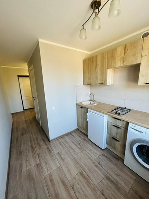 Продам двухкомнатную (2-комн.) квартиру, Калининградский пр-кт, 88, Светлогорск г