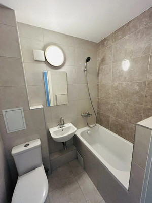 Продам двухкомнатную (2-комн.) квартиру, Калининградский пр-кт, 88, Светлогорск г